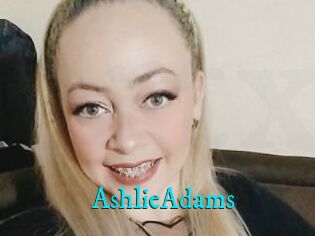 AshlieAdams