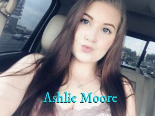 Ashlie_Moore