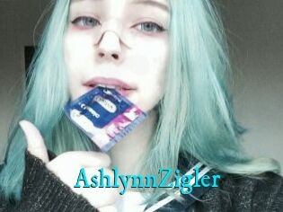 AshlynnZigler