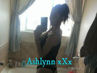 Ashlynn_xXx_