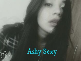 Ashy_Sexy