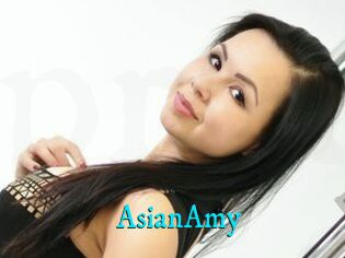AsianAmy