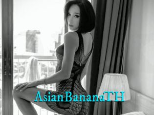 AsianBananaTH