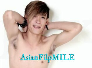 AsianFilpMILE