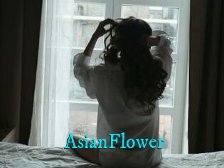 AsianFlower_