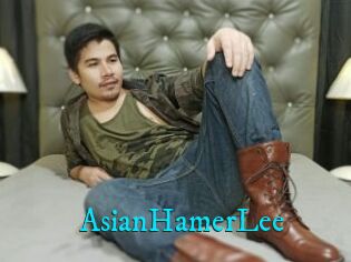 AsianHamerLee