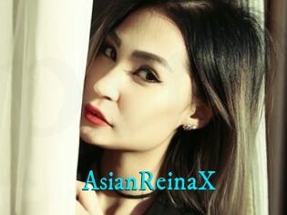 AsianReinaX