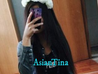 AsianTina