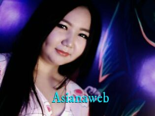 Asianaweb