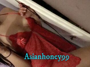 Asianhoney99
