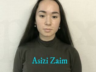 Asizi_Zaim