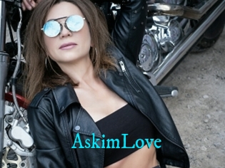 AskimLove