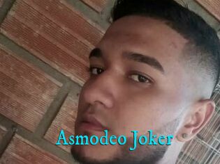 Asmodeo_Joker