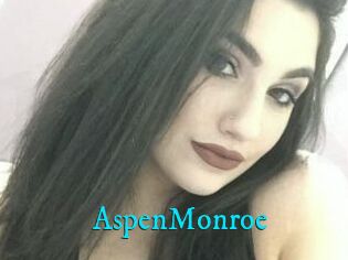 AspenMonroe