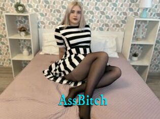 AssBitch