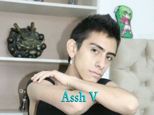 Assh_V
