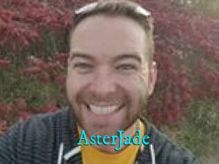 AsterJade