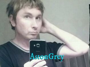Aston_Grey