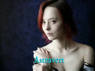 Astravert
