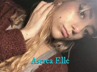 Astrea_Elle