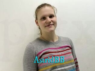 AstridBB