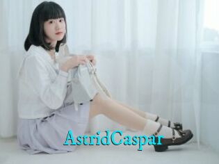 AstridCaspar