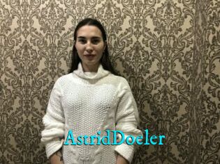 AstridDoeler