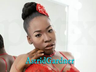 AstridGardner
