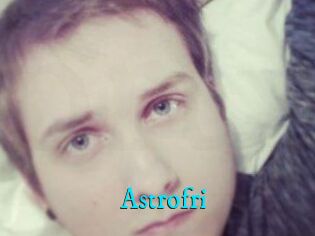 Astrofri