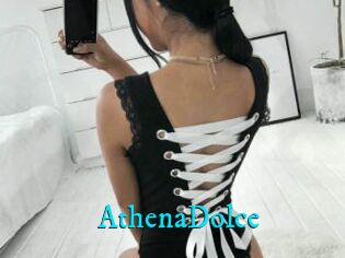 AthenaDolce