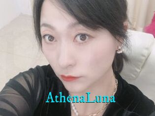 AthenaLuna