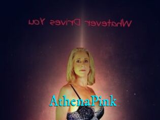 AthenaPink