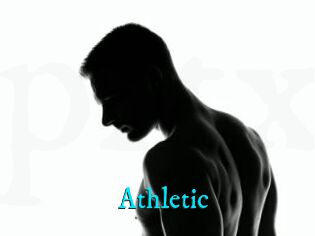 Athletic
