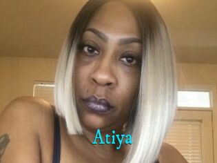 Atiya