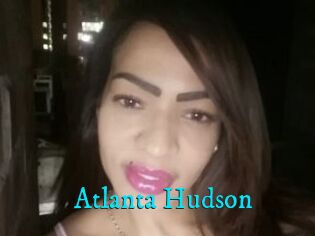 Atlanta_Hudson