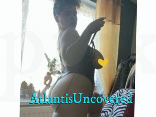 AtlantisUncovered