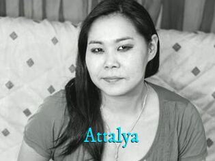 Attalya