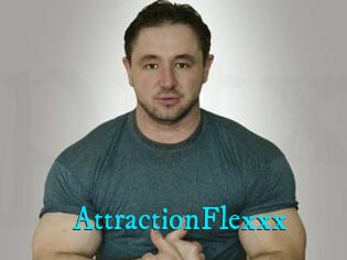 AttractionFlexxx