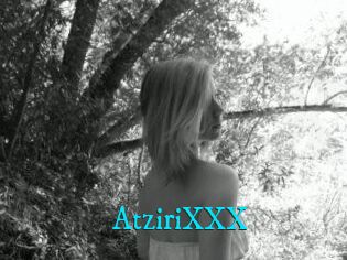 AtziriXXX