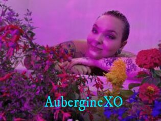 AubergineXO