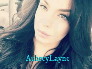AubreyLayne