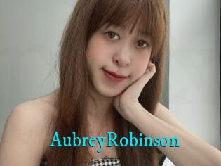 AubreyRobinson
