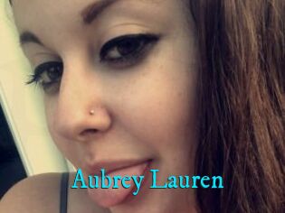 Aubrey_Lauren