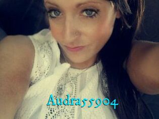 Audra55904