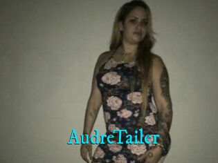 Audre_Tailer