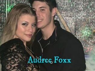 Audree_Foxx