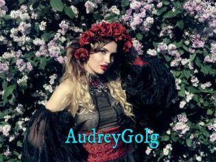 AudreyGolg