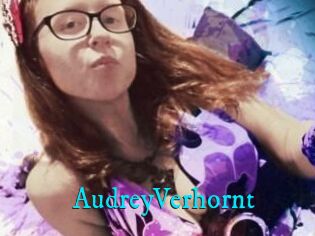 AudreyVerhornt