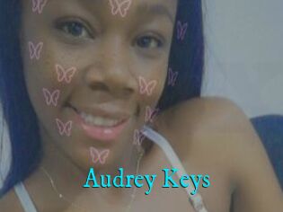 Audrey_Keys