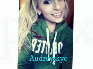 Audrey_skye